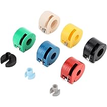 51P+-+9nH0L._AC_UL210_SR210,